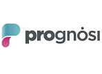 λογότυπο της PROGNOSI