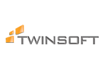 λογότυπο της TWINSOFT