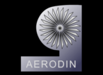 λογότυπο της aerodin