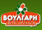 λογότυπο της αφοί βούλγαρη