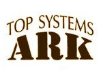 λογότυπο της arktop