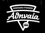λογότυπο της αθηναία