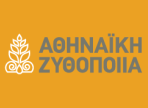 λογότυπο της athinaikizithopoiia