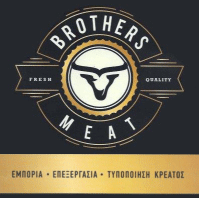 Διαφημιστείτε εδώ (δεξιά 1)!