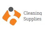 λογότυπο της cleaning supplies