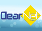 λογότυπο της clearnet
