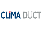 λογότυπο της climaduct