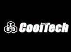 λογότυπο της cooltech