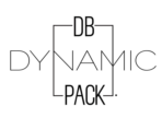 λογότυπο της db_dynamic_pac