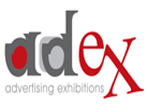 λογότυπο της adex