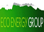 λογότυπο της ecoenergygroup