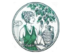 λογότυπο της elaiourgiapiraios