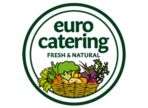 λογότυπο της eurocatering