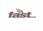 λογότυπο της fastga