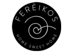 λογότυπο της fereikos