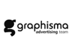 Graphisma Λογότυπο