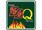 λογότυπο της greenbbqhellas
