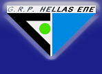 λογότυπο της grp