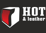 hotleather_koutiadelivery