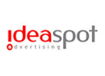 λογότυπο της ideaspot