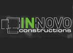 λογότυπο της innovo