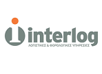 λογότυπο της interlog