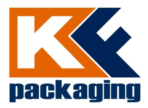 λογότυπο της kfpackaging