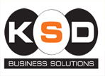 λογότυπο της ksd