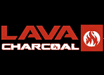 lava-karvouna