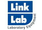 λογότυπο της linklab