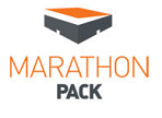 λογότυπο της marathonpack