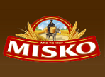 λογότυπο της misκo