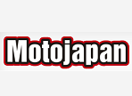 λογότυπο της motojapan