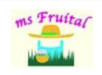 λογότυπο της msfruital