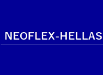 λογότυπο της neoflex