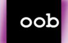 λογότυπο της outofboundswebdesign