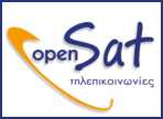 λογότυπο της opensatsecurity