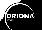 orionalogoo