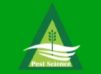 λογότυπο της pest_science