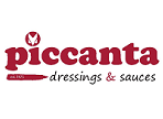 λογότυπο της piccanta
