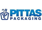 λογότυπο pittaspackaging