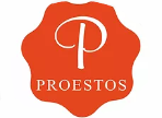 λογότυπο της proestosike