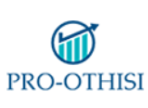 λογότυπο της proothisi