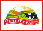 λογότυπο της quality_farm_kreata