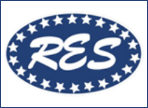 λογότυπο της resspices