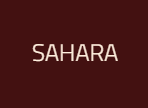 λογότυπο της sahara
