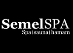 λογότυπο της semelspa
