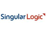 λογότυπο της singularlogic