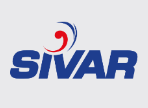 λογότυπο της sivarexaerismos