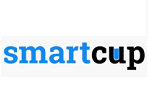 λογότυπο της smartcup